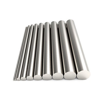 Pasek tytanowy Astm F136