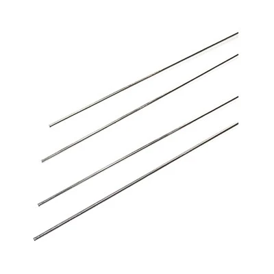 Drut tytanowy 1mm